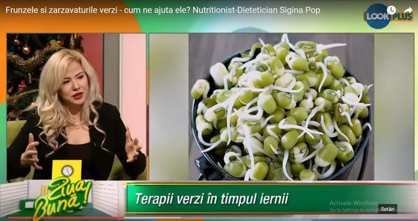 Curele de detoxifiere – ne detoxifică sau ne intoxică?