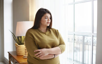 Anatomia voinței – de ce nu e suficientă în lupta cu obezitatea